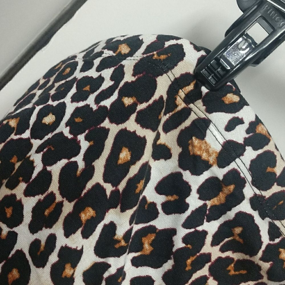 👌 Sexy Bandeau Stretch Jumper Size XXL